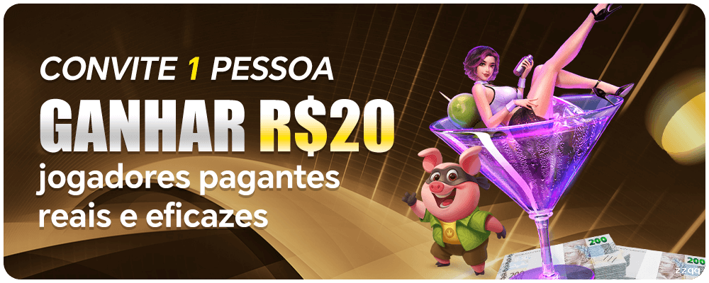 Cassino ao vivo da zzqq com dealers reais