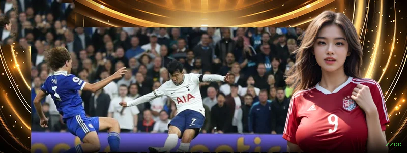 Imagem promocional da zzqq mostrando a plataforma e suas vantagens