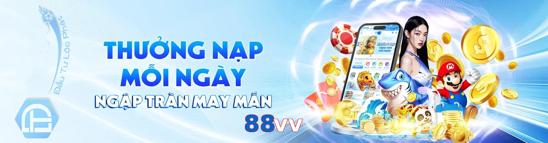 88vv