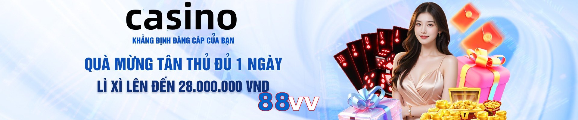 88vv