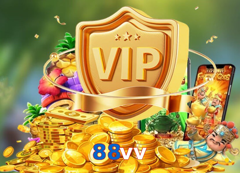 88vv