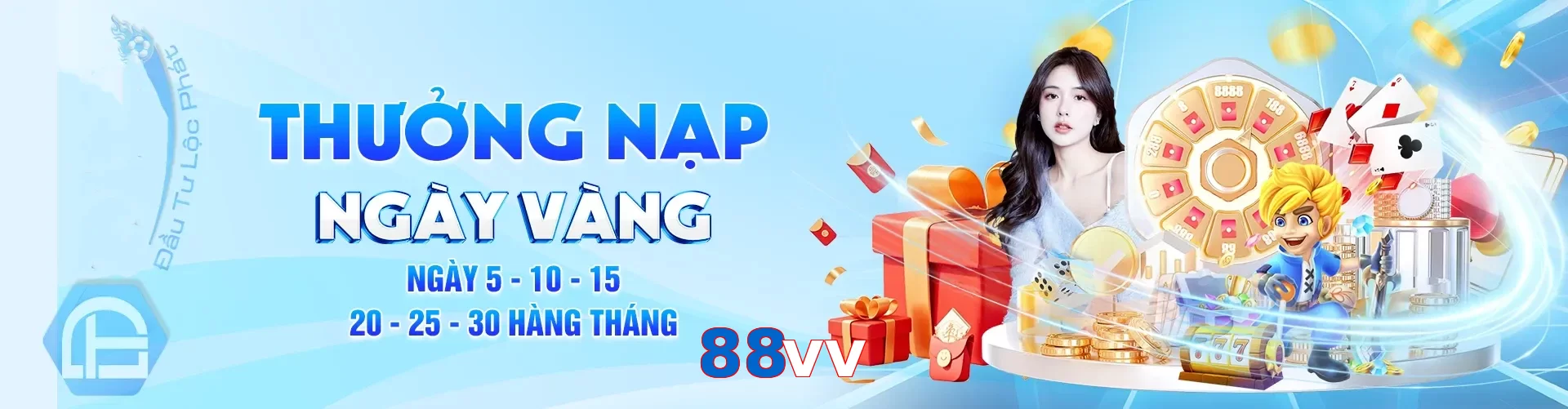88vv