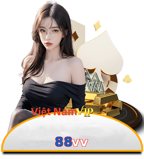 88vv